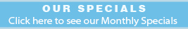 banner-specials