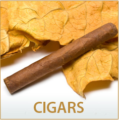 Cigars