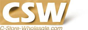 C-Store-Wholesale Logo