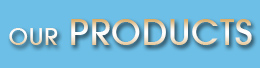 our products