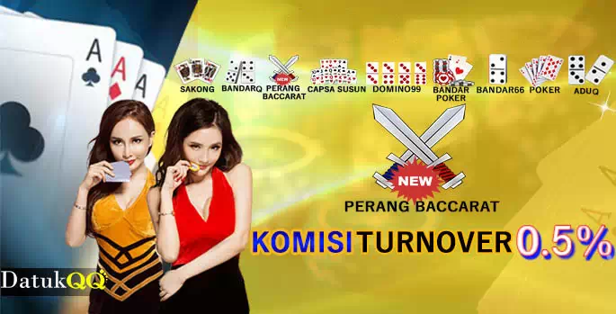 PKV GAMES: Situs Toko Game Pkv QQ Online, QQ Poker, BandarQQ - WooCommerce eCommerce