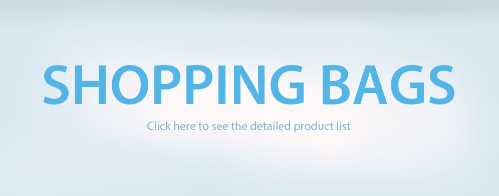 shopping-bags