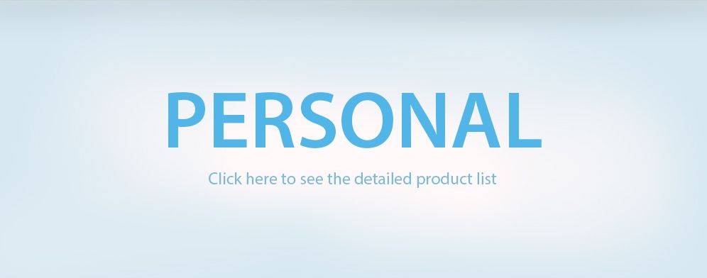 personal